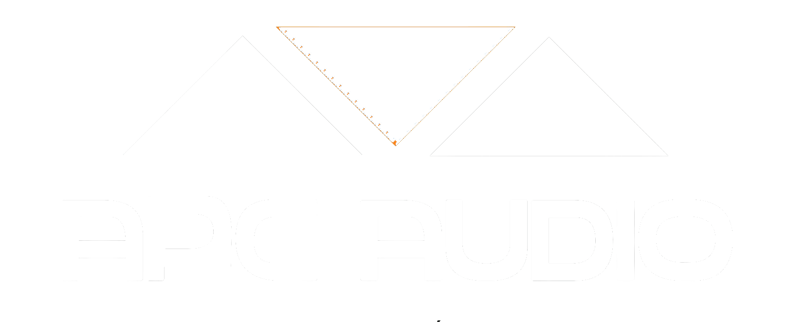APC Audio
