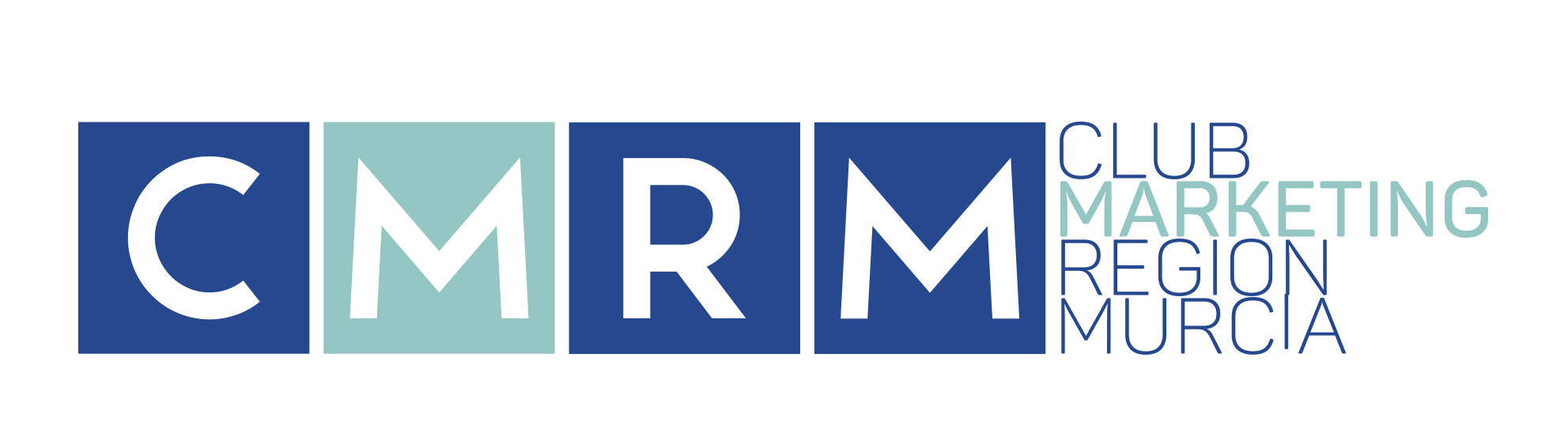 Club de Marketing de la Región de Murcia